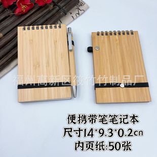 ���Ʒ�����ӛ�±���y����Pӛ���ɼ�����UV��ӡ�OӋlogo