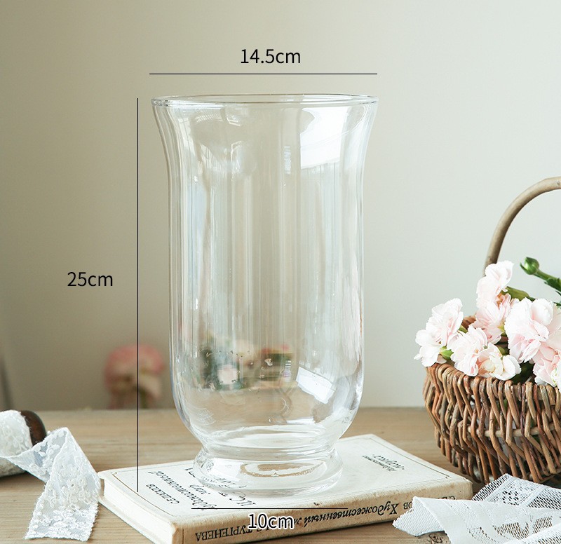 25 바람 램프 오프닝