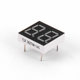 Factory wholesale LED digital display module 0.36 inch two two two red co Yang highlight digital tube