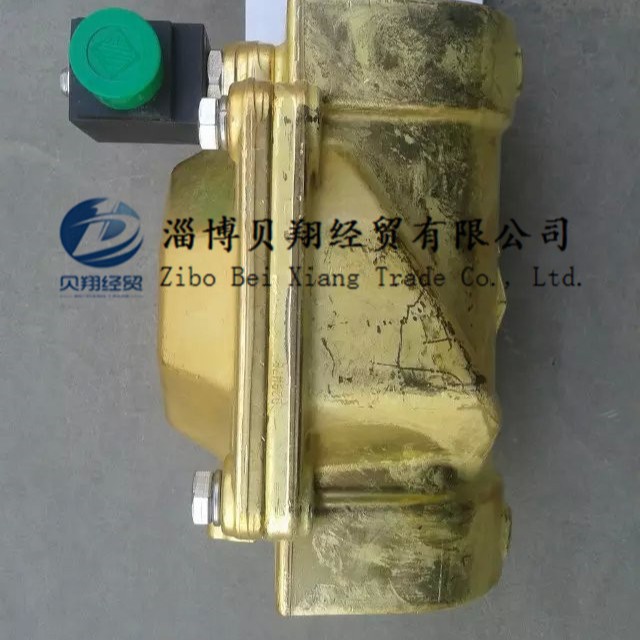 ȫ��ODE��λ��ͨ��ŷ���21W6KE400