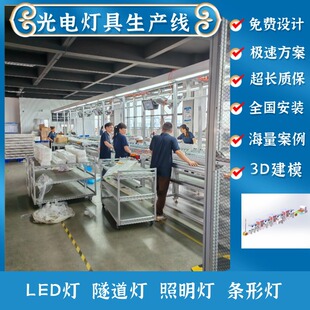 �V�|ֱ��-��늟��߷�����������LED�����ϻ��yԇ���b�������OӋ