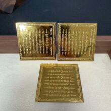 ̩ű˗lķƬrЂ԰ٴСOӋ֙CNƬ