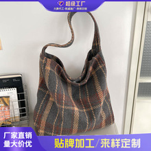 �羳Ů�͹Ÿ�yë�ذ���С���������μ�����e�ٴ�ͨ���������ذ�