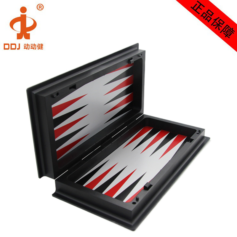 ������/DDJ�����۵�������������һ��������˫½��ѧ����ͯ��ѵ��