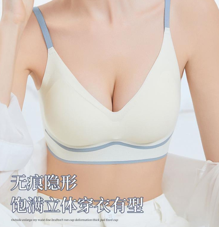 微信图片_20250211224243.png