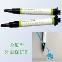 �ѝ��{���l���o����̻����l���Ϙ�֬��Ƥ�Ϸ��]ӡ�·��a�������