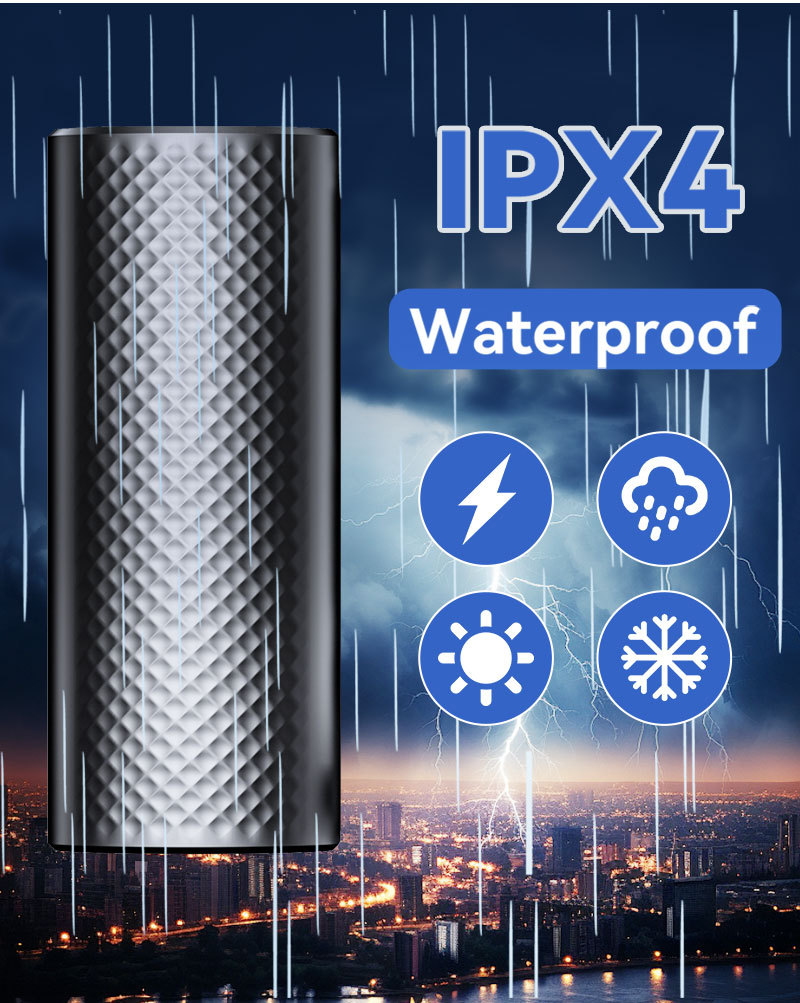 O1CN01J5jGWy21NENzfZVEJ_!!2211206586972-0-cib.jpg?__r__=1733471626090