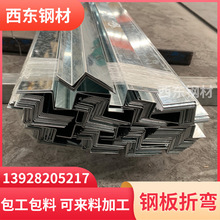 ܇��䓰� ����䓰����ݼӹ� �ۏ���� ÷�ݻ��ݽ��B�Cе����O���k��䓲�