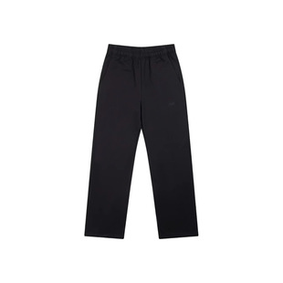 �S����ss25�¿�b�̽���logo�����Lѝ���eֱͲ�lѝ��Ů��
