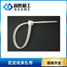 �������������� �������� ����6/6