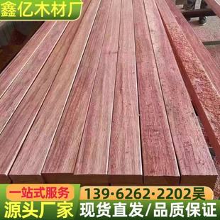 ���l���}�� ����̼������ľ �t�̈́�ľ �t����ľ �t�� ���Bľ��