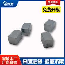 �|ݸ�����\��߲����̈A�ν������؉K�����F�K�L�����FƬ�l����