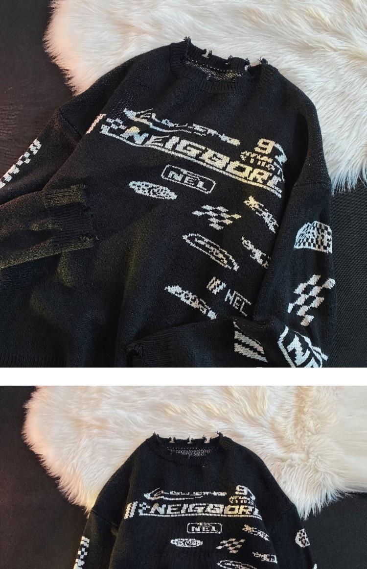 hGyTgvKjy9T/JMf1cqccinKeHSxpm43PyhPO