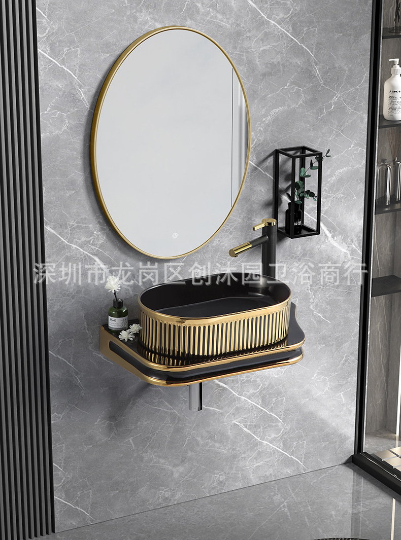TA-044金间黑.jpg