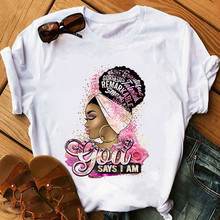 W羳QlŮbޕrŮAIaTŮ