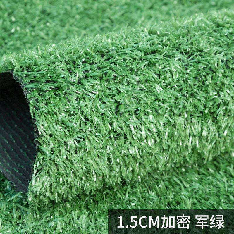 一键复制_20220825171430