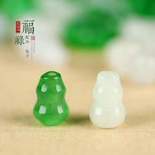 ��ɽ����С���J��� DIY������������� С����J���� �Ʒ���l