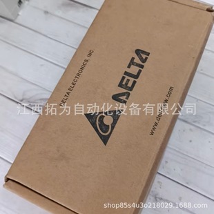 Dvp60Es00R2 New Delta Delta Programmable Logic Controller Plc Spot Negotiation Sale