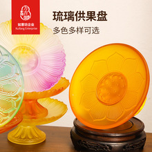 ˼ɏPǰPùˮPбPؕƷP