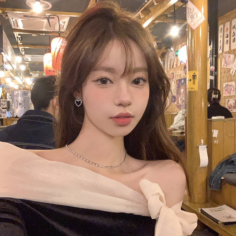 手淘网页版_主图_4