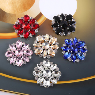���A�ò�ˮ��b۲����֙C���b�Ʒ����ñ�ӷ��DIY�Ʒ���