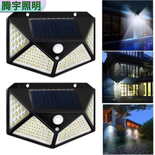 100LED̫���ܵ������Ӧ�Ʊڵƻ����ˮ¥�ݵ�·��ͥԺ���淢��