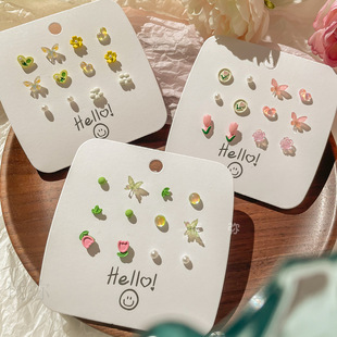 ���»���W��������OӋ�ж���ᔿɐۺ�����߼���С���Ʒ�[��