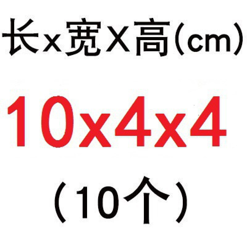 三角木のくさびの三角木のくさびのドアと窓は膨張する三角の木の塊の実木のスライドの家具の木の栓を取り付けます。|undefined