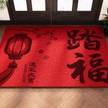 ��������T�؉|�tɫ�������M�T�_�|���P���Æ��wϲ�c��ˮ������̺