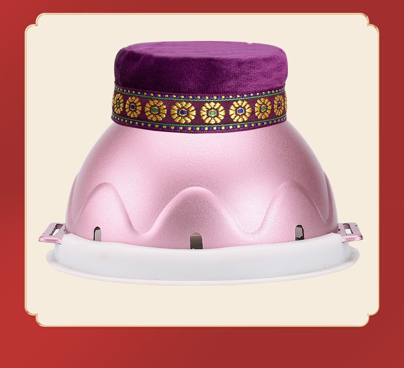 Portable Moxibustion Box Ai Jiu Can Smokeless Warming Tool for Abdomen Back Meridians with Filter Cap Straps 54 Moxa Cones Acupoint Chart preparation