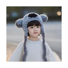 ��ͯ�o��ñ�����ɐۿ�����ůë�qñ��Ůͯ�����Ӻ���L���^ñ�ﶬ