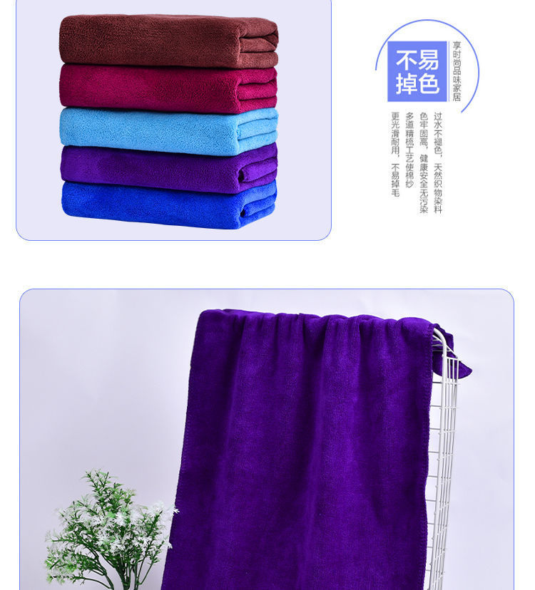 QQ图片20210704193222