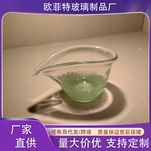 ���ݲ����������������ֹ��Ӻ��͟ᄓ��躣�ֲ�����ʽ������