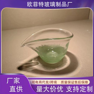 ���ݲ����������������ֹ��Ӻ��͟ᄓ��躣�ֲ�����ʽ������