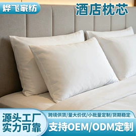 绒毯;其他毛毯;坐垫椅垫