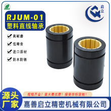 Դ^SҼƆLIN-11R-10/12/16/20/25/30/40ֱS