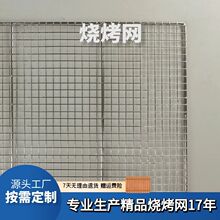 ���Ʋ��P䓿��W����  �бP�W ���N�ߴ��ʽ�ɶ���