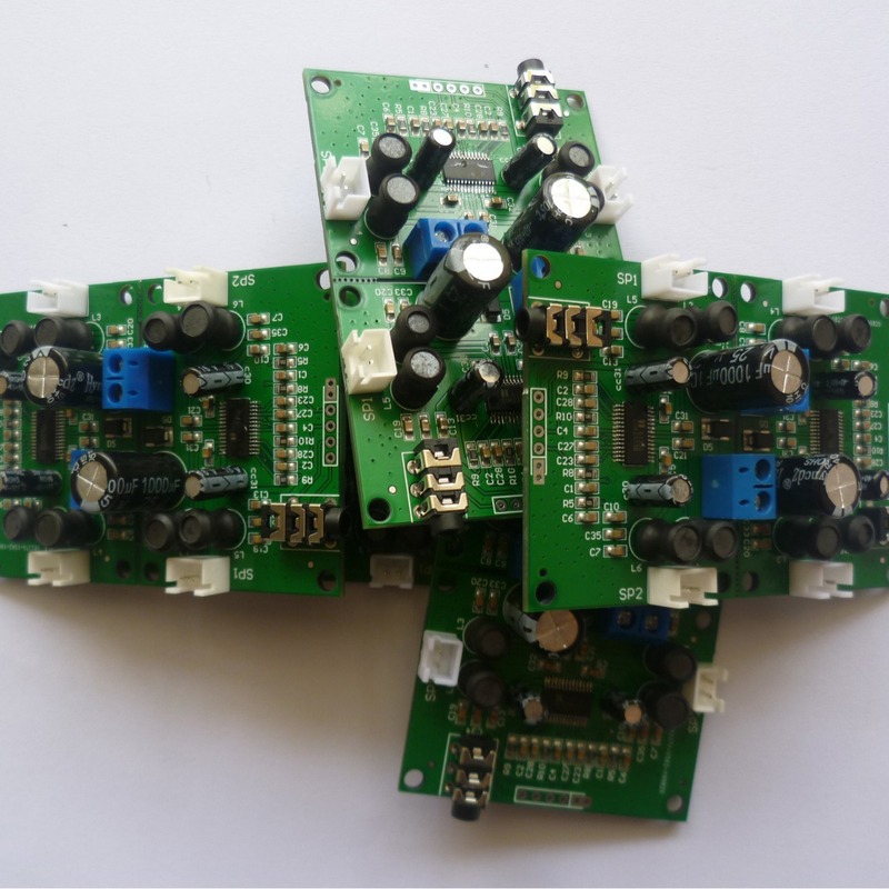 光制御板の設計pcb生産回路板は電子系電子製品のコピー板を加工し、|undefined