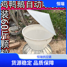 ι�uʳ�۷����u���Z�Ԅ�ιʳ�����P�ι�uʳ���Ԅ�ι�Bιʳ��