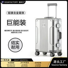 ������ȫ�X�V�Ͻ����������U��Ů20��ǙC������26���̄�Ƥ����