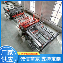 GWC���Ԅ��o�ھW���W�C�|�����ܷ������o�W䓽�W�ź��C�S�ҹ���