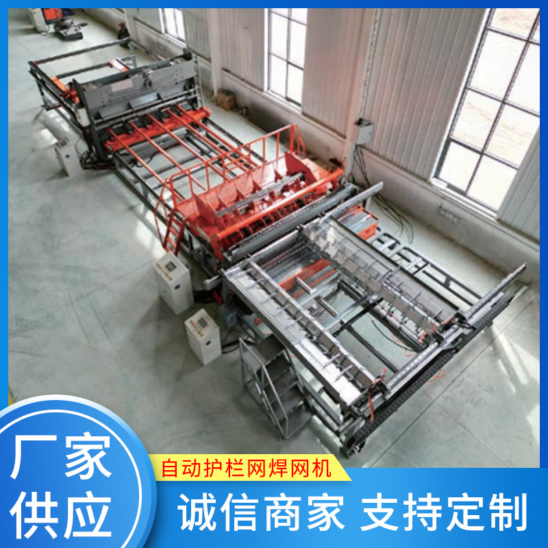 GWC���Զ����������������������ȶ��������ֽ����ź������ҹ�Ӧ