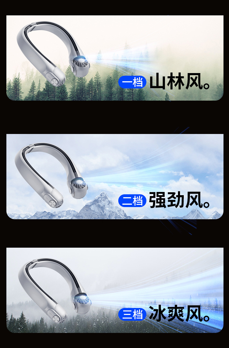 MF080详情=002_12.jpg