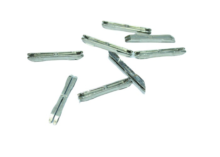 Siemens 04020201 Support 00330832S01 Placement Machine Parts Siemens 04020201 Support 00330832S01 Placement Machine Parts