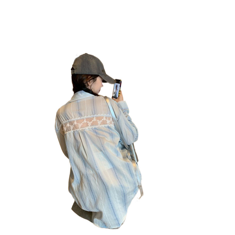 carousel-thumb-4