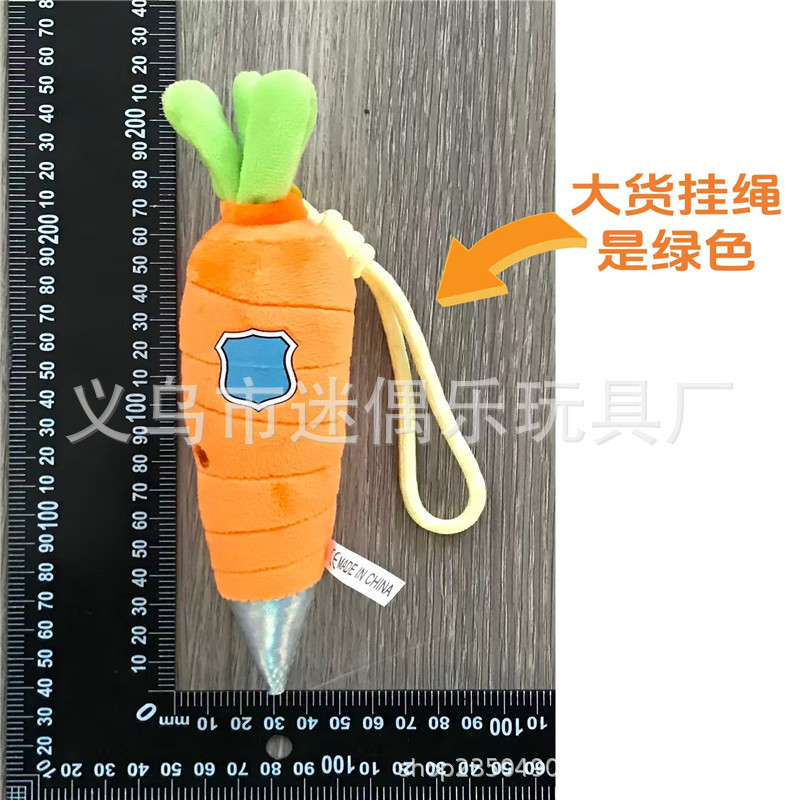 dc13384e3cd37a8680d802275f4227