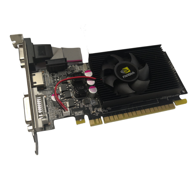 IMG_20211101_160944_副本