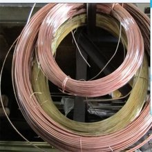 0.1-6.0mm ���~��C5191�ߏ������~�z���ɾ� QSn6.5-0.2�a�����~��