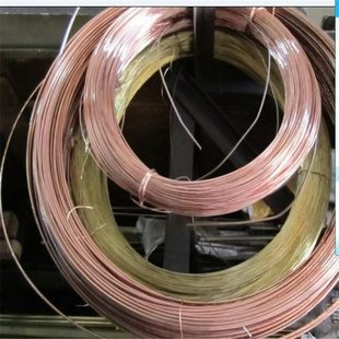 0.1-6.0mm ���~��C5191�ߏ������~�z���ɾ� QSn6.5-0.2�a�����~��