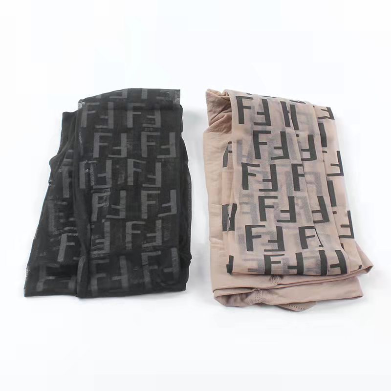 微信图片_20220406142900